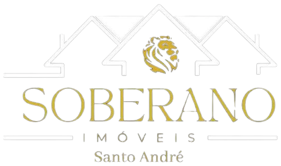 Soberano Imóveis Santo André - Sua imobiliária Soberano Imóveis Santo André
